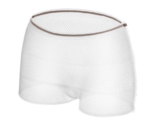 MoliCare Fixpants Marimea L, 3 bucati – Hartmann - Img 2