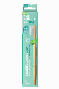 Periuta interdentare ProLine adulti alb Humble