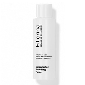 Pudră concentrată pentru netezire Fillerina Cleansing Collection, 50 g, Labo - Img 2