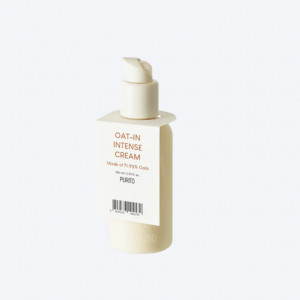 PURITO Oat_In Crema profund hidratanta, 150ml