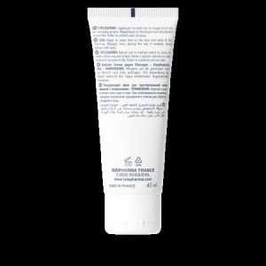 Ruboril Expert SPF50+ 40ml, IsisPharma - Img 3