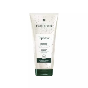 Sampon impotriva caderii parului Triphasic, 200 ml, Rene Furterer