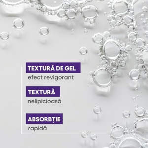 Ser multireparator cu acid hialuronic Epitheliale Ultra Repair HA+, 30 ml, A-Derma - Img 7