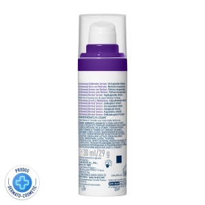 Serum antirid cu Retinol Skin Renewing, 30 ml, CeraVe - Img 13