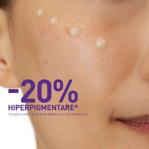 Serum cu 10% Vitamina C Pura Skin Renewing, 30 ml, CeraVe - Img 10