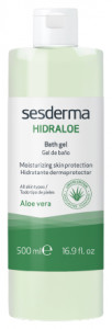 SESDERMA Hidraloe gel dus x 500ml
