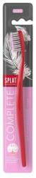 SPLAT Periuta de dinti soft complet