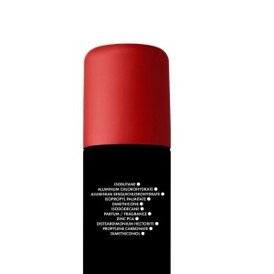 Spray antiperspirant pentru barbati impotriva mirosurilor neplacute Clinical Control 96H, 125 ml, Vichy - Img 6