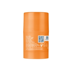 Stick invizibil pentru protectie solara SPF 50 Ultra Stick Sun Care, 45 g, Avene - Img 3