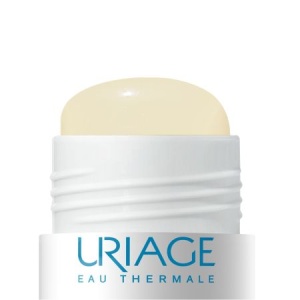 Stick Mineral pentru Protectie Solara SPF50, 18g, Uriage - Img 2