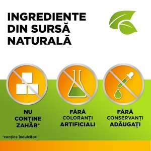 Strepimuno cu miere, catina si propolis, 24 pastile de supt – Reckitt - Img 2