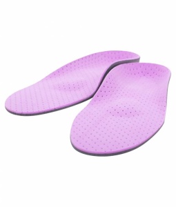 Sustinatori Plantari TRIAPED SRT336 – Marimea 40 - Img 1