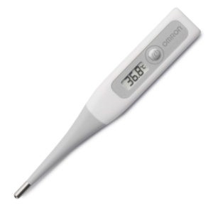 Termometru Digital Omron Flex Temp Smart