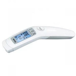 Termometru medical fara contact FT90 – Beurer