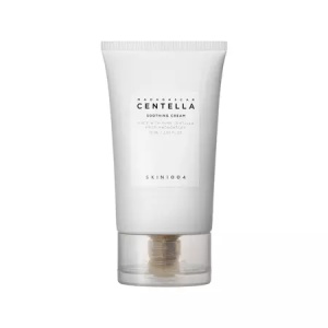 Toner cu Probiotice si Centella, 210 ml, Skin1004 - Img 3