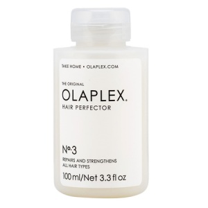 Tratament Perfector Hair Perfector No. 3, 100 ml, Olaplex