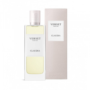 VERSET Parfum CLAUDIA 50ml - Img 1