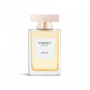 VERSET Parfum DANA 100ml - Img 2