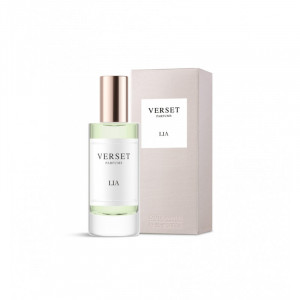 VERSET Parfum LIA 15ml - Img 1