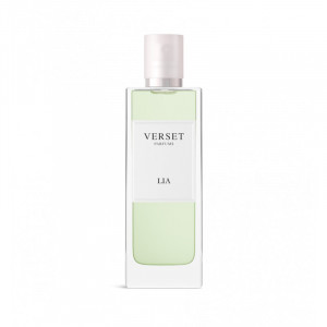 VERSET Parfum LIA 50ml - Img 2