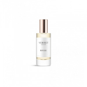 VERSET Parfum ROUGE 15ml - Img 2