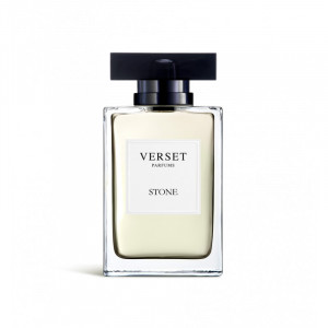 VERSET Parfum STONE 100ml - Img 2