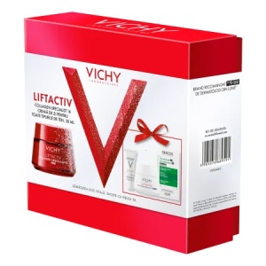 Vichy Trusa Liftactiv Collagen 16, 50ml - Img 2