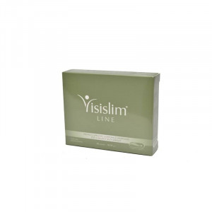 VISISLIM Line x 30cps