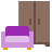 Mobilier