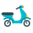 Scutere si auto
