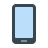 GSM
