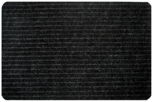 Covoras intrare Filc, multicolor, 40x60 cm