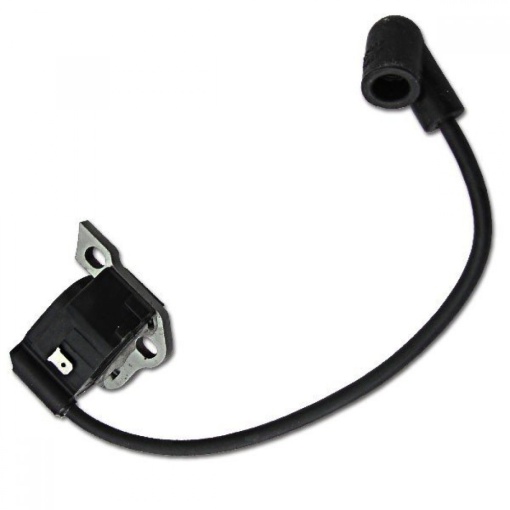 IC1002 BOBINA INDUCTIE MS-250,210,230,200,021,023,025, Elefant