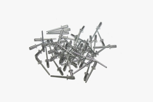 Nituri pentru cleste popnit 4.0*9.4