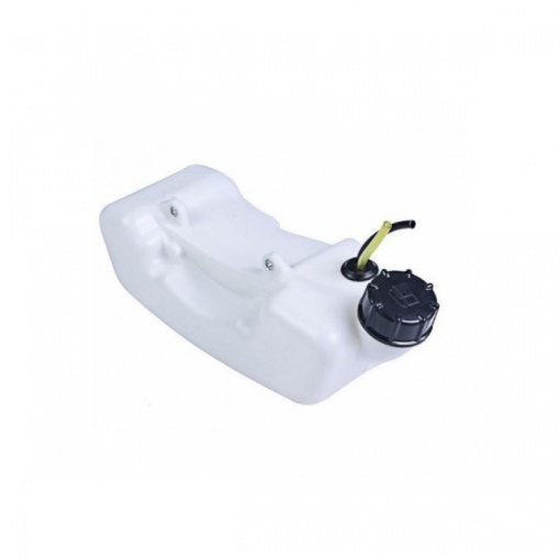 Rezervor motocositoare GF-0915