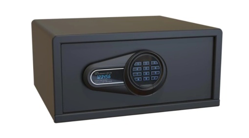 Seif H0402M
