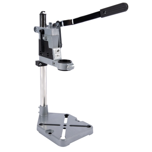 Stativ pentru masina gaurit Detoolz, Ø60mm, 400mm