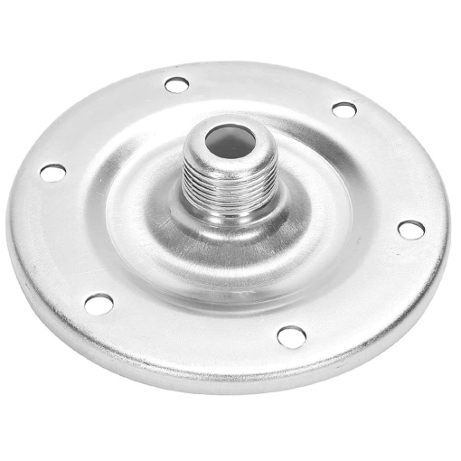 Flansa pentru hidrofor 24L