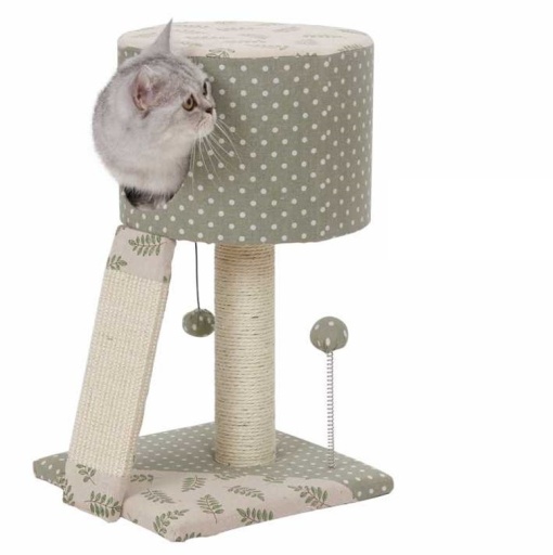 Sisalul Mon Petit Ami Simba - CAT4051