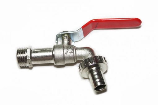 Canea 1/2" - 14buc/set