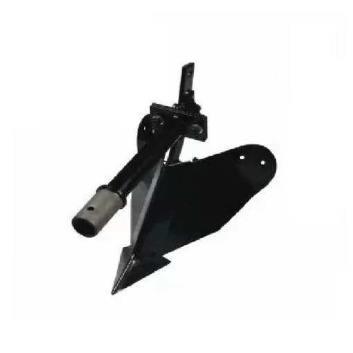 Plug Ajustabil Rotakt SP360-1 Pentru MF360 (Nu Include Tija Adaptor)