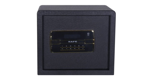 Seif 32BLK