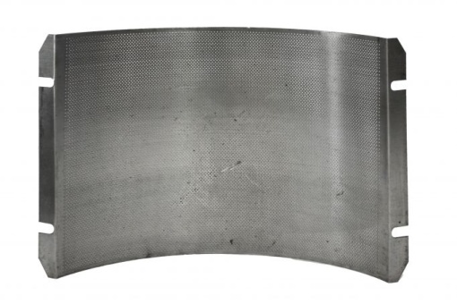 Sita pentru moara universala 1,0mm