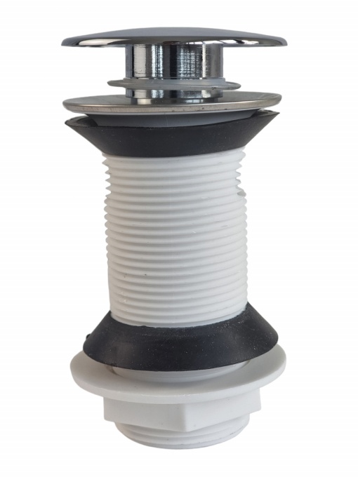 ZDA113A-1 Ventil de scurgere