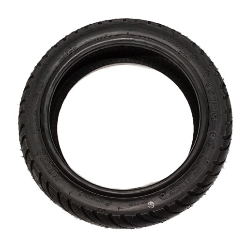 Anvelopa 120/70-12 51M DOT 17Y