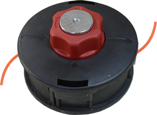 Autocut automat profesional, 105 mm, fir 2.4mm, M10x1.25F RO0409007SK