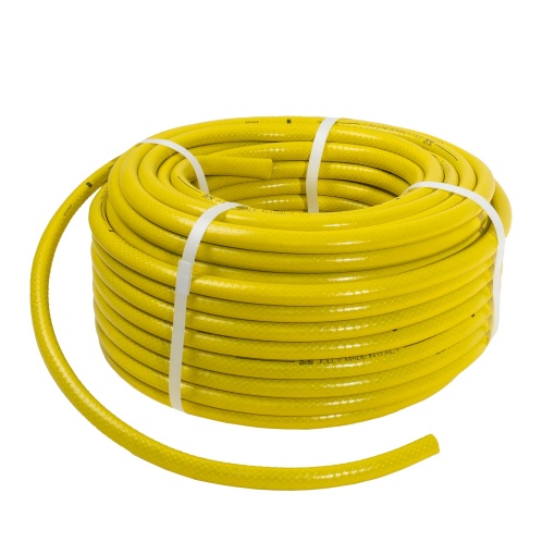 Furtun gradina Jolly Flex 1/2 50 ml - rola