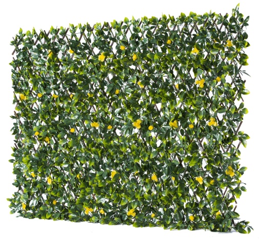 Gard artificial Summer, 100x200cm