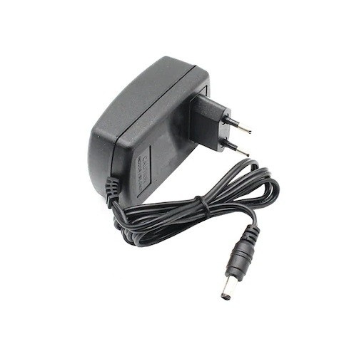 Incarcator masinute sau motociclete pentru copii 12V 1000mA cu indicator led
