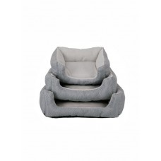 Pawise Pet Bed Square